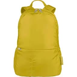 Рюкзак Tucano Compatto Eco XL Acid Green (BPCOBK-ECO-VA) [131798] - мініатюра 2