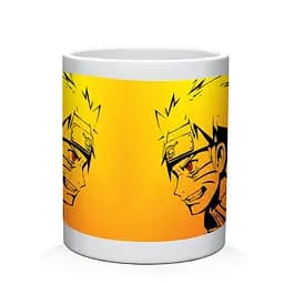 Кружка GeekLand Наруто Naruto малюнок NA.02.069 - мініатюра 3