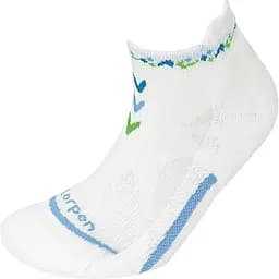 Носки Lorpen M3LMW M White (LPM34461WM)