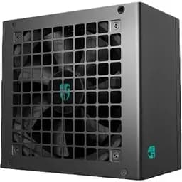 Блок живлення Deepcool 700W (PF700X)