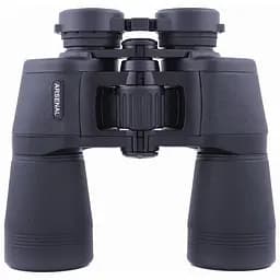 Бінокль Arsenal 12x50 (NBN18-1250N)