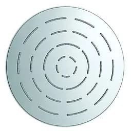 Верхний душ Jaquar Maze OHS-CHR-1633, Хром