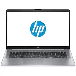 Ноутбук HP 470 G10 i7-1355U la 5.0 GHz,17.3”,IPS,16GB DDR4,512GB,Windows 11 Pro - мініатюра 3