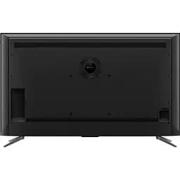 Телевізор TCL C655 PRO 55" QLED 4K [55C655_PRO] [124579] - мініатюра 4