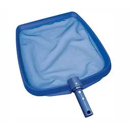 Сачок для збору сміття Classic K964BU/B Kokido 16091AP, поверхневий