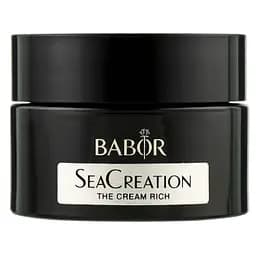 Крем для обличчя Babor SeaCreation The Cream Rich 50 мл