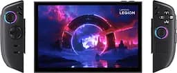 Ігрова консоль Lenovo Legion Go 2 8ASP2 32GB F1TB (83N00020RA) - мініатюра 3