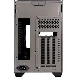 Корпус Cooler Master NR200P Max [NR200P-MCNN85-SL1] [135168] - мініатюра 8