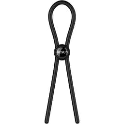 Эрекционное кольцо-лассо Nexus Forge