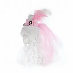 Капелюшок Маркіза