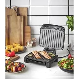 Гриль Russell Hobbs George Foreman Immersa Grill Medium 28310-56 - мініатюра 7