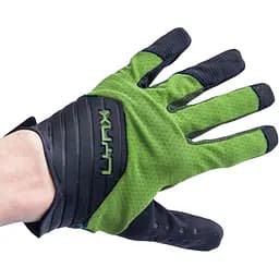 Перчатки Lynx Expert Long Green XL (1052-05-3034 Green XL)