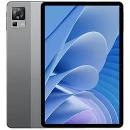 Планшет Doogee T30 Pro 8/256gb Gray