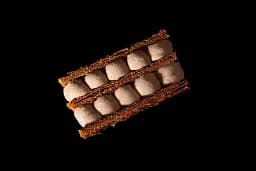Pierre Hermé: Chocolate - мініатюра 3