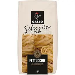 Макаронные изделия Gallo Seleccion 1946 Fettuccine 450 г