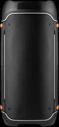 Портативна акустика Defender Boomer 200 200Вт Black (65201) (7151831) - мініатюра 8