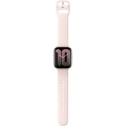Розумний годинник Amazfit Active A2211PP Petal Pink (рожевий) - мініатюра 3