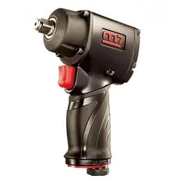 Пневмогайкокрут ударний Mighty Seven NC-4250Q 1/2 "