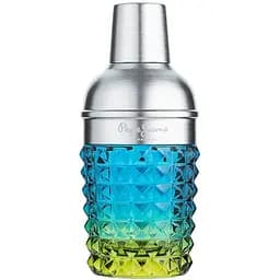 Туалетна вода тестер Pepe Jeans Cocktail Edition For Him 100 мл