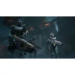 Ключ активації Microsoft Necromunda: Underhive Wars - Gold Edition для Xbox One/Series - мініатюра 3