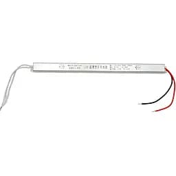 Блок живлення Skarlat LED PS48/24-IP20-L