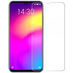 Захисне скло DK Full Glue для Blackview A60 011263 clear