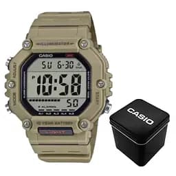 Casio AE-1600H-5A