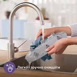 Стерилізатор Philips Avent Premium (SCF293/00) - мініатюра 7