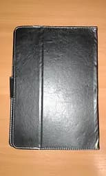 Чохол-книга Vip для Bravis NB74 NP725 NP747 NP72 - мініатюра 8