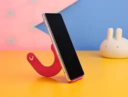 Смартфон Google Pixel 7a 8/128GB Snow Б/В [161996] - мініатюра 4