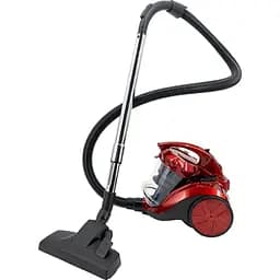 Пылесос Magio МG-894 (894МG)