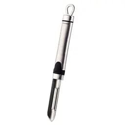 Овочечистка вертикальна Bergner Gizmo 19 см (BG-3218)