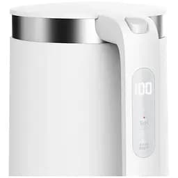 Электрочайник MiJia Mi Smart Kettle Pro MJHWSH02YM - мініатюра 6