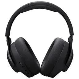 Навушники бездротові JBL QUANTUM 360 Wireless (JBLQTUM360BLK) чорні - мініатюра 2