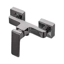 Змішувач для душа Topaz Odiss TO 18701-H52 Хром