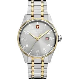 Годинник Swiss Military-Hanowa THUNDERBOLT SMWGH0000860