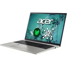 Ноутбук ACER Aspire Vero 16 AV16-71P-5389, Intel Core Ultra 5 225H до 4.9GHz, 16" WUXGA, 16GB, SSD 512GB, Intel Arc 130T GPU, Windows 11 Home - мініатюра 4