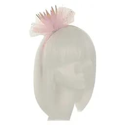 Коронка на обручі Shine