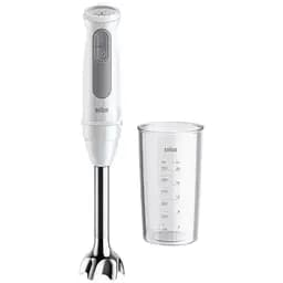 Блендер Braun MultiQuick 5 MQ50001M