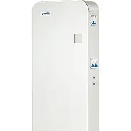 Стабілізатор напруги Volter Smart-18 [115253] - мініатюра 3
