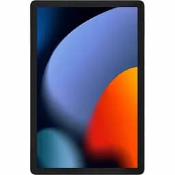 Blackview Oscal Pad 16 8/128 LTE Dual Slim Amber Gray (чохол+скло+стилус) - мініатюра 2