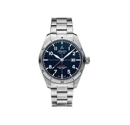 Годинник Atlantic 70356.41.55