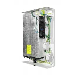 Електричний котел Neon Power WPS 30 кВт 380В магнітний пускач TAKEL (Ps130154p) - мініатюра 4