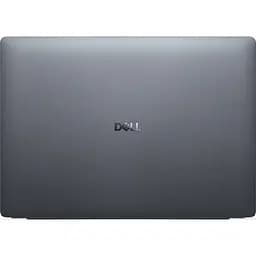Ноутбук Dell 13 Pro 13 13.3" QHD+ Touch, Intel U7 268V, 32GB, F512GB, UMA, Win11P, чорний (BTO208PA13250UA_W11P) - мініатюра 5