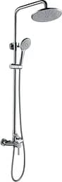 Душевая система Asignatura 45547800