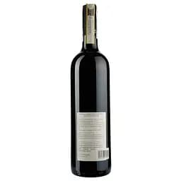 Вино Paolo Scavino Barolo DOCG 2016, 14,5%, 0,75 л (840797) - мініатюра 2