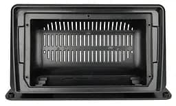 Універсальна рамка для магнітол 9" Carav 22-1100