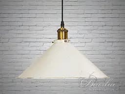 Світильник підвіс в стилі Лофт, на кухню, в офісні приміщення