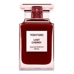 Парфумована вода Tom Ford Lost Cherry 100 мл 