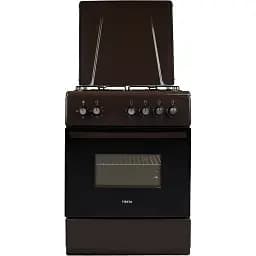 Плита Fiesta C 6403 SAD-B